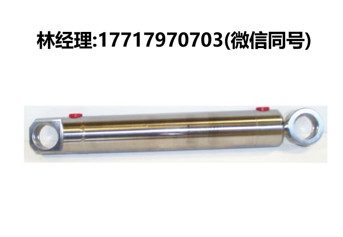 ssh stainless,SR20,不銹鋼液壓缸,ssh stainless進口代理
