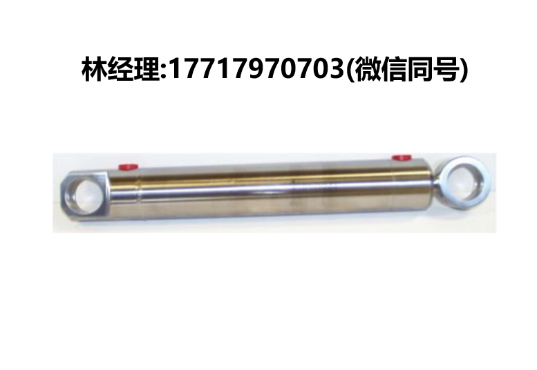ssh stainless,AQ70 VZ 63/40,AQ70 VZ 80/50,不銹鋼液壓缸