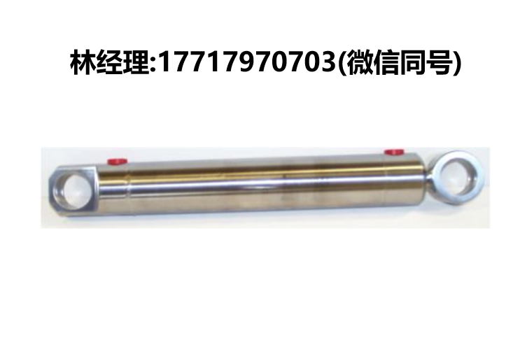 ssh stainless,AQ70 LL 50/30,AQ70 LL 63/40,AQ70 LL 80/50,不銹鋼液壓缸