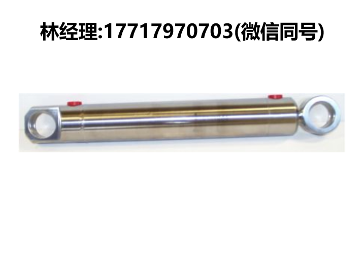ssh stainless,AQ70 NN 63/40,AQ70 NN 80/50,不銹鋼液壓缸
