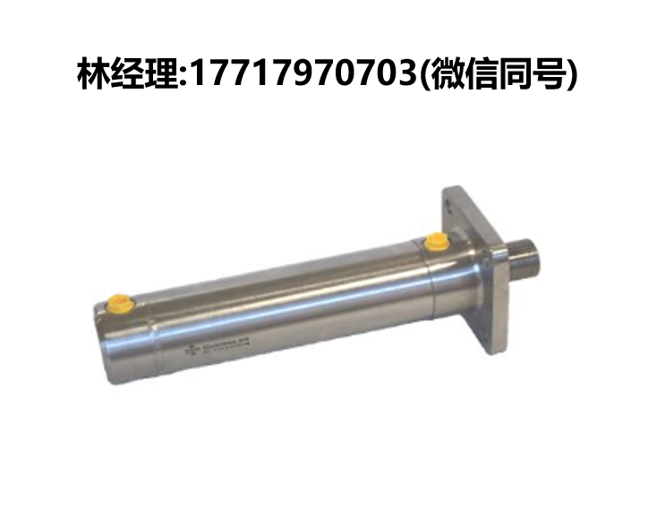 ssh stainless,AQ70 HD 25/12,AQ70 HD 32/16,AQ70 HD 40/25,AQ70 HD 50/30,AQ70 HD 63/40,AQ70 HD 80/50,液壓缸