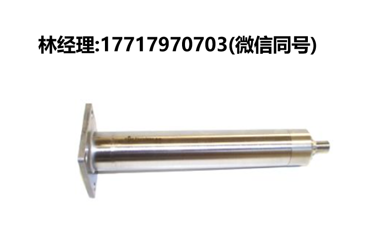 ssh stainless,AQ70 FD 25/12,AQ70 FD 32/16,AQ70 FD 40/25,AQ70 FD 50/30,AQ70 FD 63/40,AQ70 FD 80/50,液壓缸