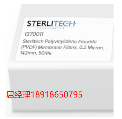 sterlitech 過濾器 親水性 PVDF 膜 PTFE膜 PETG膜  PCTE膜 PAN膜 蛋白質吸附率 親水性 腐蝕性、溶劑型流動 生物滅菌/澄清和 HPLC/分析樣品制備