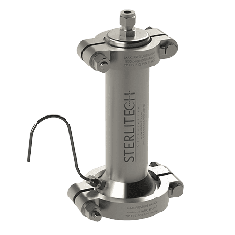 Sterlitech HP4750高壓攪拌膜池, 最大工作壓力為1000 psi, 攪拌式高壓過濾膜試驗系統, 高壓膜池，實驗室過濾裝置