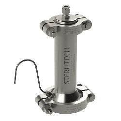 Sterlitech Stirred Cells – 攪拌槽 Sterlitech HP4750 High Pressure Stirred Cell