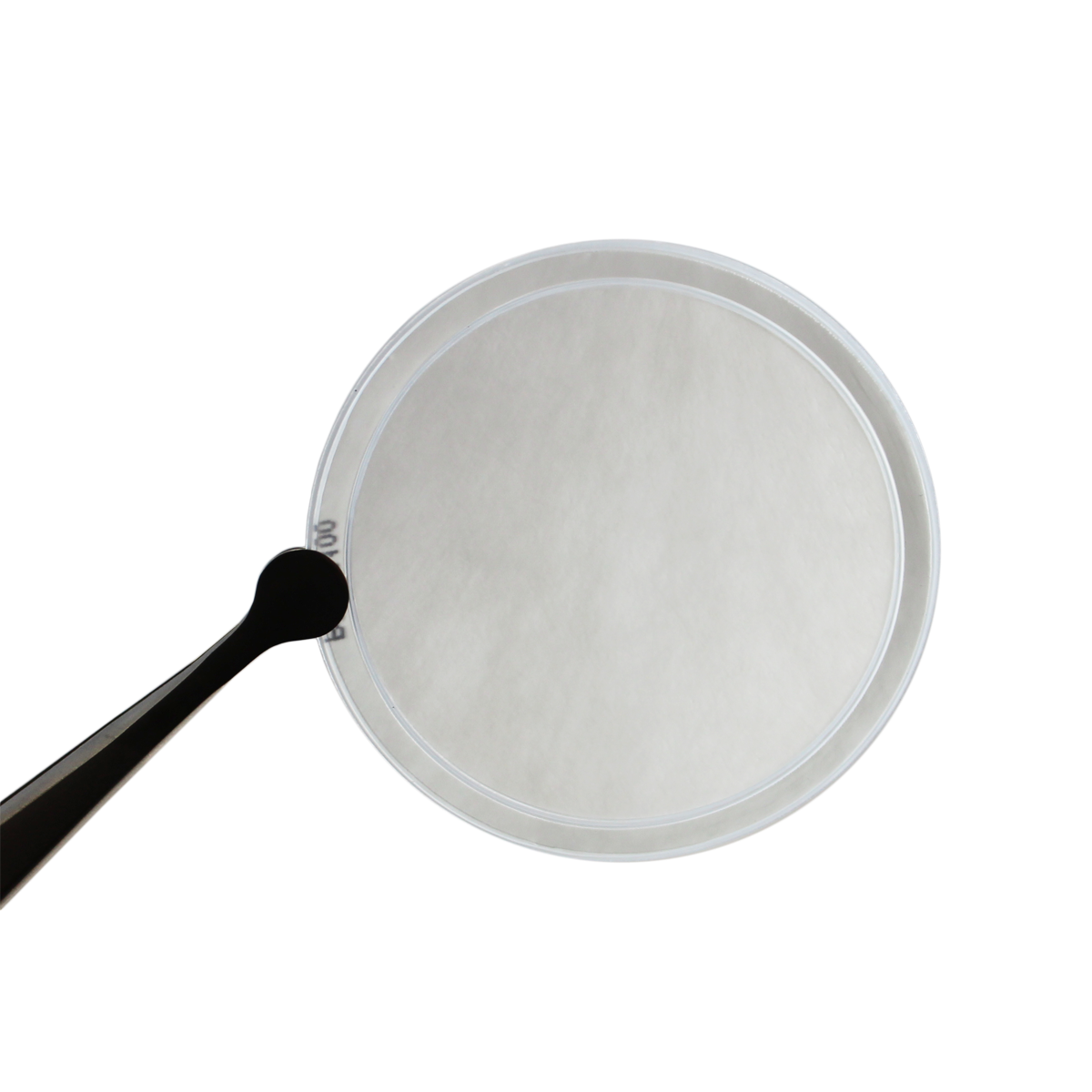 美國 Sterlitech EPA PM 2.5 PTFE Filters, 46.2mm; 50/Pk PTFE 濾膜