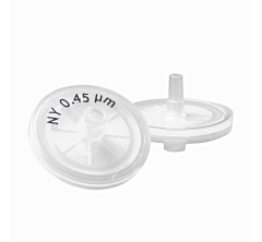 美國 sterlitech Nylon Syringe Filters 尼龍針式過濾器 25NS010AS NYS502550 NYS0452550