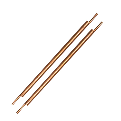 美國Sunstone 電池焊接系統和配件 Glidcop銅電極