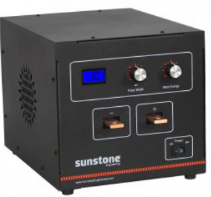 CD100SPM 電容放電點焊機， 電阻點焊機，單脈沖電容放電點焊機，