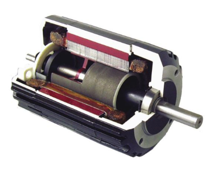 Sunstone 電機(jī)焊機(jī)，線圈焊接系統(tǒng)，電機(jī)焊接機(jī)，線圈焊接機(jī)，電動車電機(jī)線圈引線焊接機(jī)，點(diǎn)焊機(jī)，用于電機(jī)和線圈焊接，主要適用型號Sunstone CD200DP, CD400DP, CD600DP 微電阻雙脈沖CD點(diǎn)焊機(jī), PA250i 微型TIG焊機(jī)