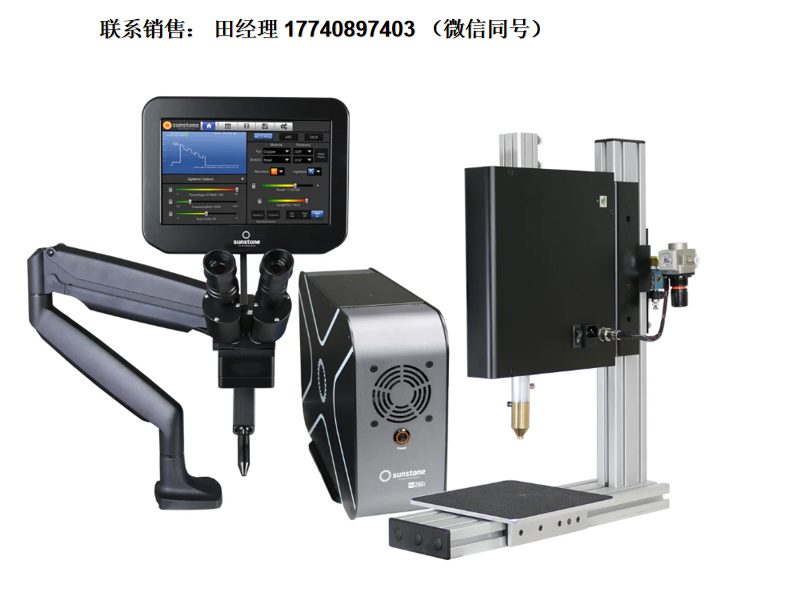 Sunstone電池焊接系統 Omega PA250i汽車電池焊接設備，電動汽車電池點焊機，動力電池焊接系統, 電池模組激光焊接設備廠，銅片電池焊機, 銅片電池焊機, 鋰電自動化焊接系統,電池焊接設備