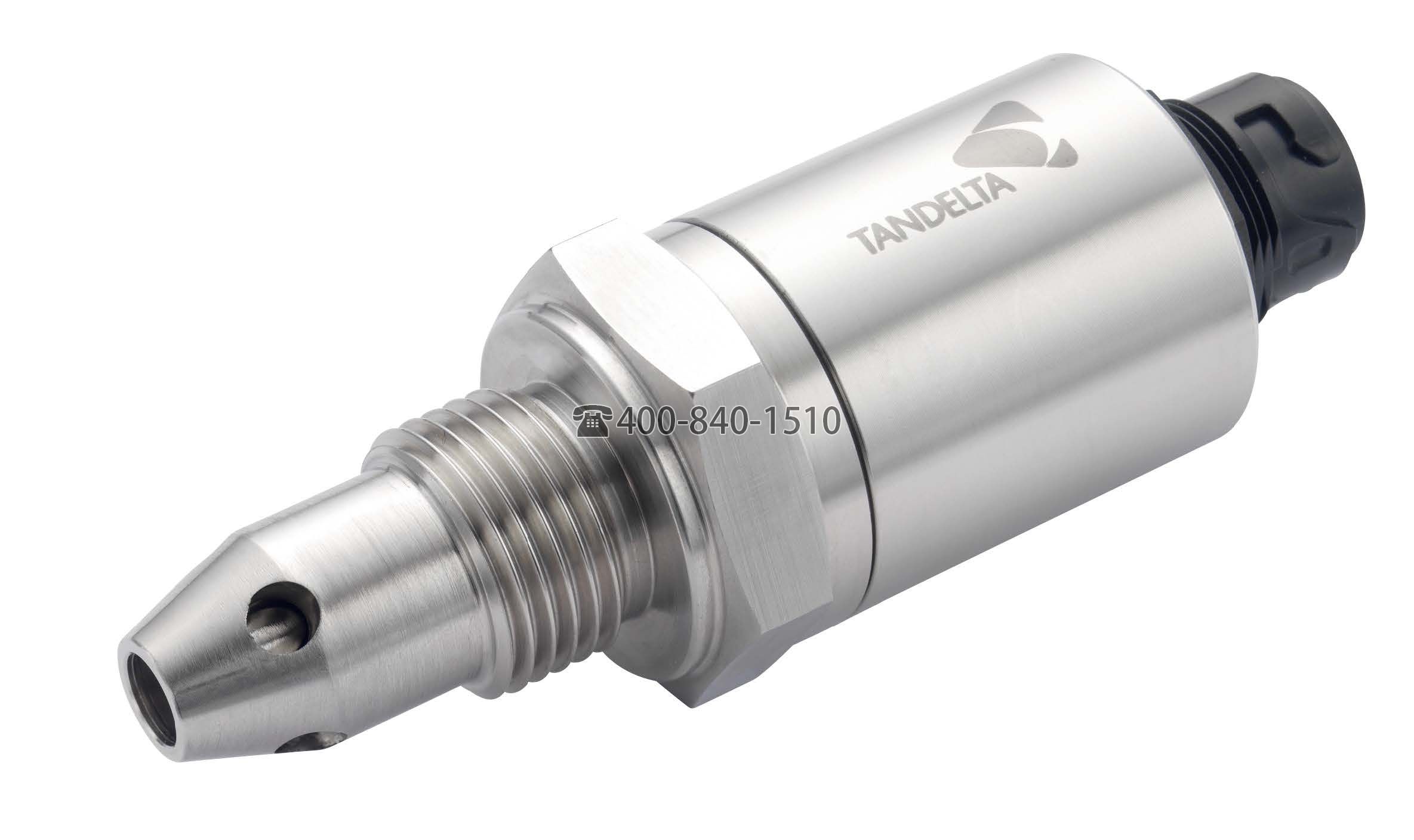 OQSx-G2實時油況分析傳感器，油質傳感器