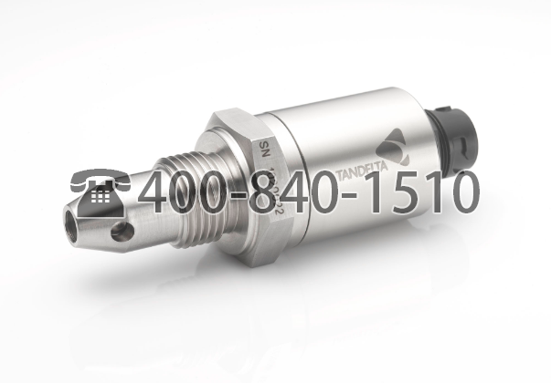 OQSx-G2 Sensor Pack，油質傳感器
