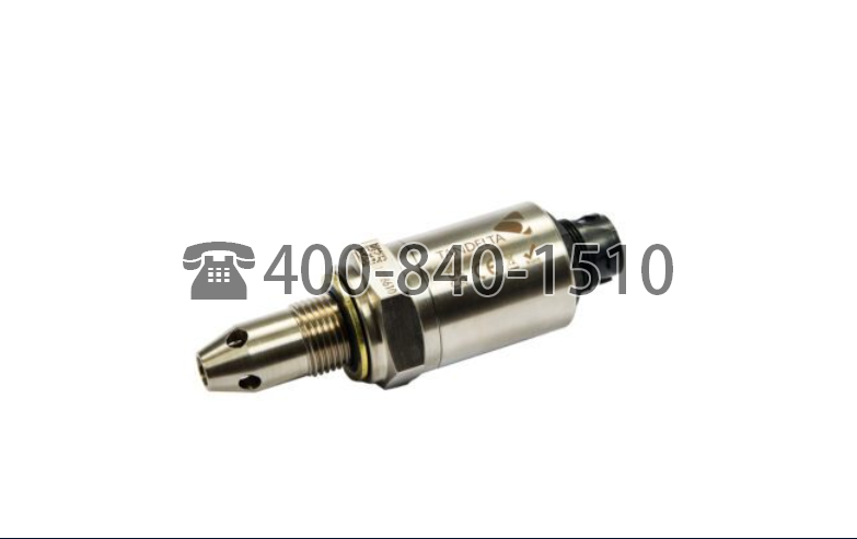英國Tan Delta,OQSx-G2油質傳感器,實時油況分析傳感器