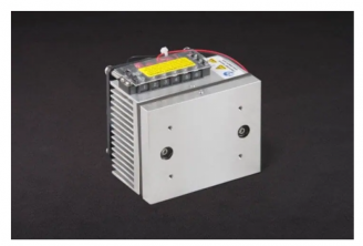 美國(guó) TE Technology 半導(dǎo)體制冷器 CP-031HT 兼容溫度控制器