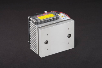 美國(guó)TE Technology CP-031 帕爾貼制冷器 冷板冷卻器