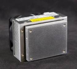 美國 TE Technology 半導體制冷器 CP-035HT 冷板冷卻器