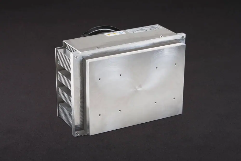 美國TE Technology CP-200HT 型 冷板冷卻器