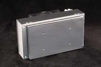 美國(guó) TE Technology CP-130HT 半導(dǎo)體制冷器 冷板冷卻器