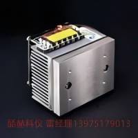 美國(guó)TE Technology CP-031氣冷式冷板冷卻器