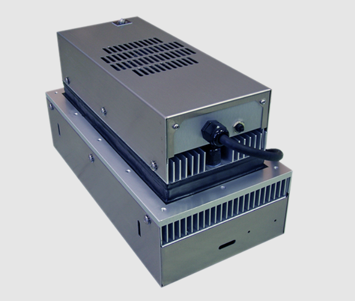 美國(guó) TECA,ThermoElectric Cooling America Corporation,熱電空調(diào),電子外殼冷卻器,Precise Control 空調(diào),精確控制空調(diào)