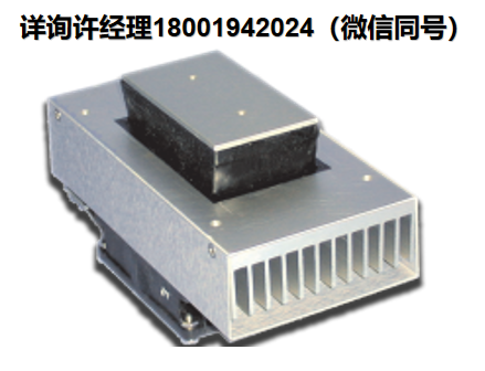 美國TECA AHP-150CP緊湊型空氣冷卻熱電冷板、 冷盤、熱電冷板 、半導體制冷器、半導體制冷板、半導體制冷盤 TECA進口代理