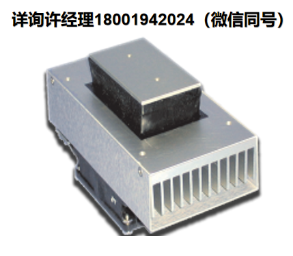 美國TECA 通用空氣冷卻冷板 AHP-150CP、AHP-250CP、AHP-270CP 、AHP-470CP、AHP-590CP、AHP-690CP、AHP-451CP、AHP-1200CP冷盤、熱電冷板 、半導(dǎo)體制冷器、半導(dǎo)體制冷板、半導(dǎo)體制冷盤 TECA進(jìn)口代理