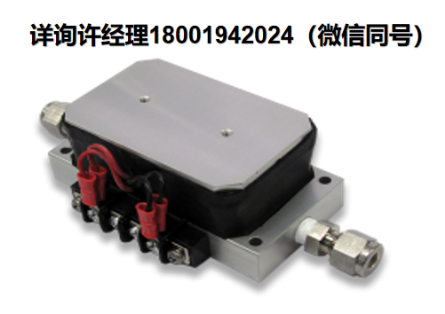 美國TECA?通用液體冷卻冷板LHP-150CP Series  冷盤、熱電冷板 、半導(dǎo)體制冷器、半導(dǎo)體制冷板、半導(dǎo)體制冷盤 TECA進(jìn)口代理