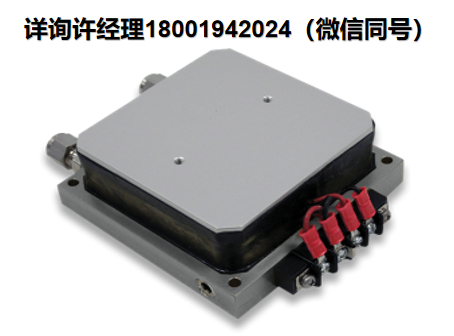美國TECA 通用液體冷卻冷板LHP-300CP Series 3-7098-0-000冷盤、熱電冷板 、半導(dǎo)體制冷器、半導(dǎo)體制冷板、半導(dǎo)體制冷盤 TECA進(jìn)口代理