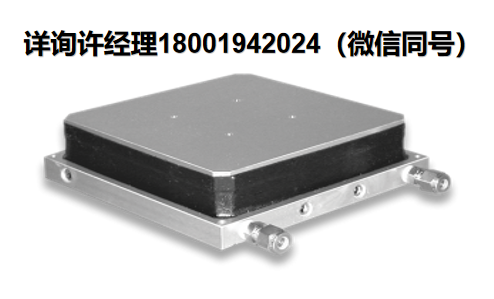 美國TECA 通用液體冷卻冷板LHP-800CP ,3-5095-0-000 冷盤、熱電冷板 、半導(dǎo)體制冷器、半導(dǎo)體制冷板、半導(dǎo)體制冷盤 TECA進(jìn)口代理