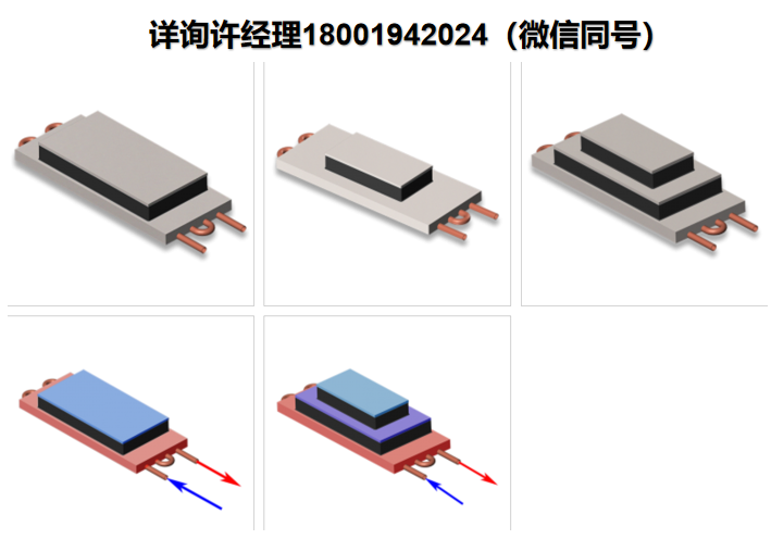 美國TECA?低溫級聯(lián) LCP Cascades LCP-22、LCP-21、LCP-31 低溫級聯(lián)，用于 TLC-900, TLC-1400, RLC-900 & RLC-1800 液體冷卻器或足夠的冷卻劑流量，TECA進(jìn)口代理