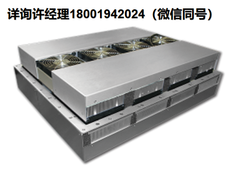 美國TECA AHP-4252系列 高性能熱電冷卻器、熱電空調、帕爾貼驅動空調、半導體制冷器、AHP-4252、AHP-4252XE、AHP-4252X、AHP-4252HC、AHP-4252XHC? ，TECA進口代理
