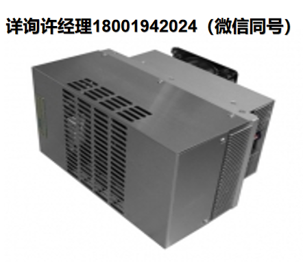 美國TECA AHP-470系列 緊湊型熱電空調、 熱電空調、半導體制冷器、AHP-470、AHP-470HC、AHP-470XE、AHP-470XEHC、AHP-470X、AHP-470XHC，? TECA進口代理