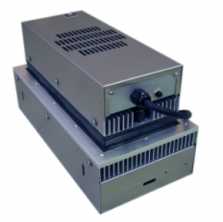 TECA 半導體制冷器 AHP-1201XPHC ThermoElectric Cooling America Corporation