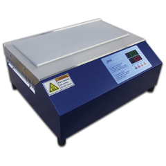 TECA AHP-1200CPV 用于實驗室制冷的半導體制冷器