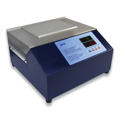 TECA AHP-301CPV 半導體制冷器