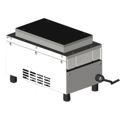 TECA AHP-452CP 半導體制冷器