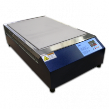 TECA AHP-2700CPV 半導體制冷器