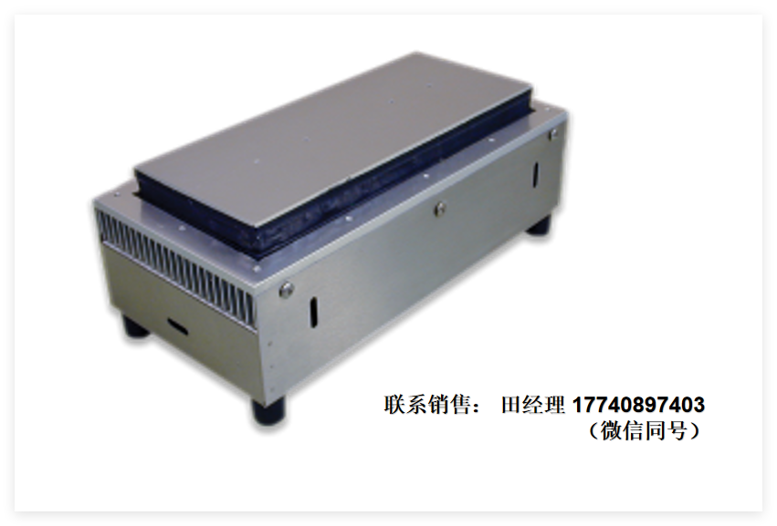 TECA 熱電冷卻加熱板，TECA帕爾貼冷卻加熱板，LHP液冷實驗室冷卻/加熱板， TECA半導體制冷版，TECA冷板