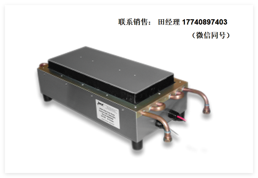 TECA熱電冷卻板，TECA冷卻板，TECA熱電冷板，TECA液冷式熱電制冷板，TECA實驗室用液冷熱電冷卻板，液冷熱電冷板，緊湊型液冷熱電冷板