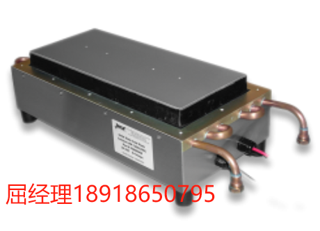 美國TECA 進口代理 半導體制冷器 通用液冷冷板LHP-150CP TECA多功能冷熱板 熱電效應 Peltier帕爾貼技術
