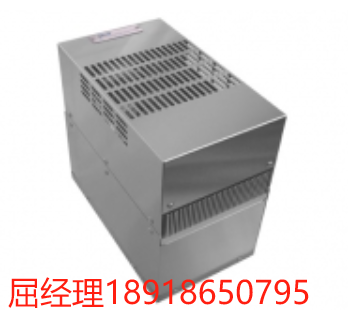 美國TECA 半導體制冷器 熱電空調 Peltier 帕爾貼（熱電）空調 FHP嵌入式 AHP 直通式 IHP 內部安裝