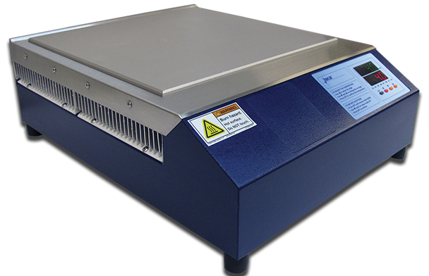 TECA Corporation 冷板,熱電冷板 ,實驗室用風冷熱電冷板,TECA 帕爾貼冷卻,AHP-1800CPV,冷卻能力：400 瓦