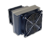 美國 TECA AHP-250 系列 緊湊型熱電空調 可防止電子設備過熱