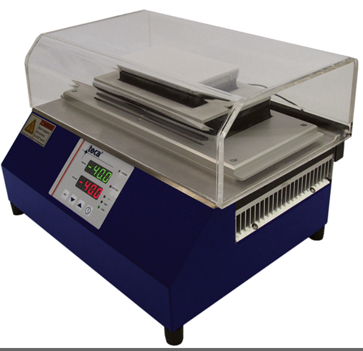 美國TECA,AHP-1200CAS,風冷實驗室冷板,用于低溫級聯,電壓：100-240 VAC