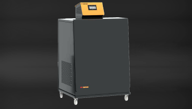 印度Tempsens -Circulating Chiller 循環冷卻器-CALsys CH 35-CALsys CH 80
