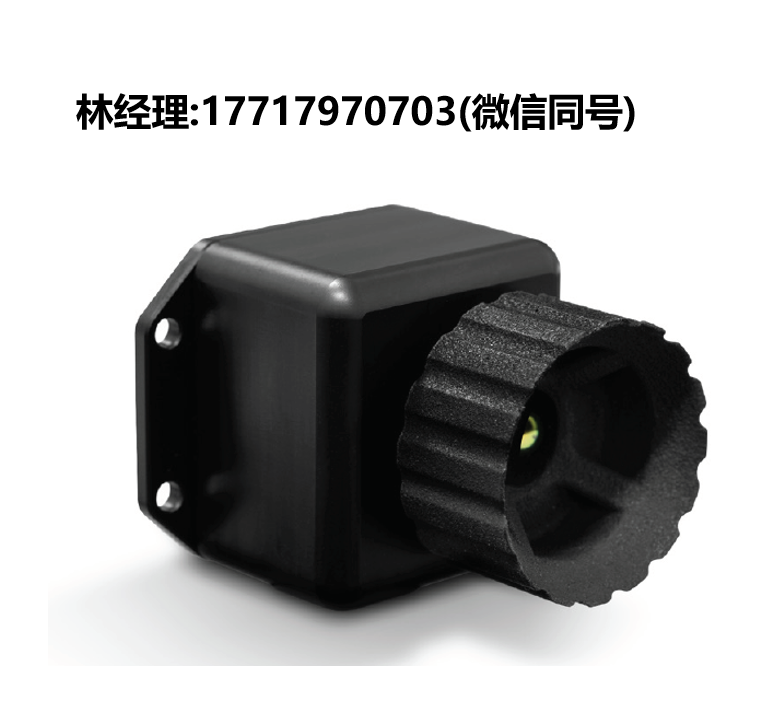 Seek Thermal,IQ-AAA,Inspection Cam,高分辨率熱成像相機,seek進口代理