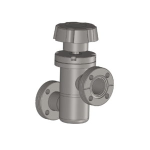 Thermionics各種真空閥門 角閥 / 可烘烤閥 / 閘門閥 / 內聯閥 / 直通閥 / 三通閥
