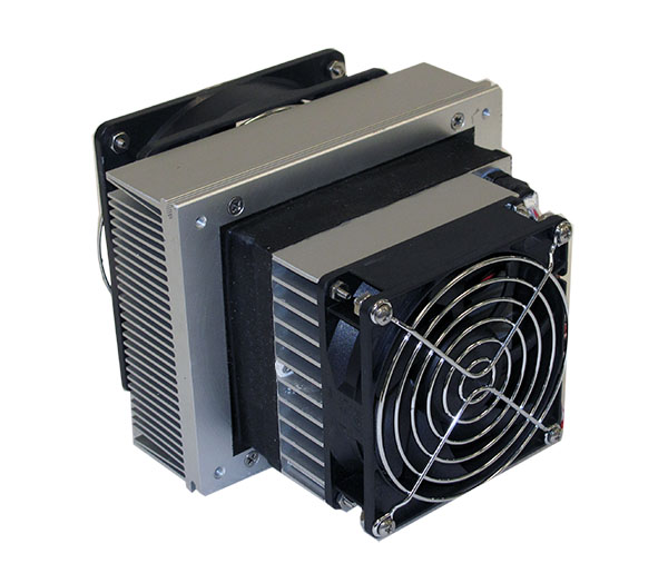 TECA AHP-270FFHC