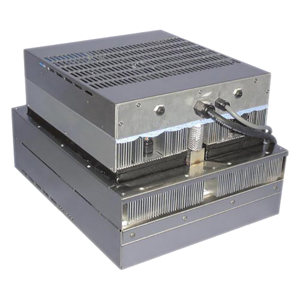 TECA AHP1501